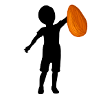 Almendras del Moncayo