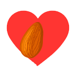 core Almendras del Moncayo